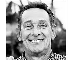 Mark Perrault's Instagram, Twitter & Facebook