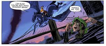 Gr 4 up—riordan's highly popular olympians series (hyperion/disney) is now a graphic novel. Kane Chronicles Graphic Novels Last Olympian Jacket Art And Hardcover Casebook