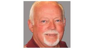 Charles Randall Hickman II Obituary (2025)