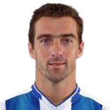 Profile William, : Info, news, matches and statistics