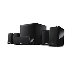 Having been in the competitive dota scene almost since it started, ns is one of the most famous support players of all time. Ns P41 Ubersicht Lautsprecher Audio Video Produkte Yamaha Deutschland