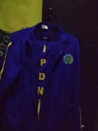 Grosir training spack grosir training spack master sport bahan: Best Seller Dan Terlaris Jaket Training Ipdn Warna Biru Shopee Indonesia