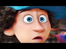 INSIDE OUT 2 "Riley Has A Crush On Him" Trailer (NEW 2024)