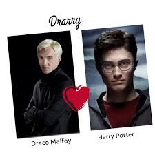 Crossover, huge harem, lemons and limes. Shipnamen Harry Potter Fantastische Tierwesen Fantasymangabookss Webseite