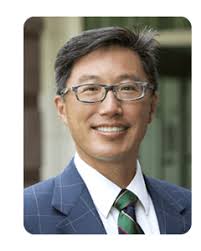 Dr. Charles Ho, MD, Newburyport, MA