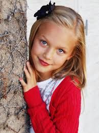 Amari!! Happy happy birthday!! I am so thankful and blessed to be your mom!  You are a beautiful human being and not just