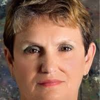 60+ "Patrick Moser" profiles