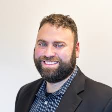 EnerCorp Leadership Team