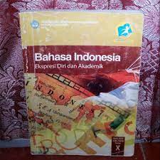 Download buku bahasa indonesia kelas 3 sd penerbit yudhistira for free. Buku Paket Bahasa Madura Kelas 10 Revisi Baru