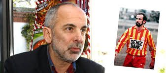 2011 yılında beyin kanaması geçiren ve tedavisinin ardından toparlanan ancak çeşitli rahatsızlıkları olduğu bilinen a milli takım ve galatasaray'ın eski futbolcularından önal kaldırıldığı hastanede yaşamını yitirdi. Turk Futbolunun Aci Kaybi Olay Gazetesi Bursa