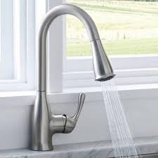 Bath towels, rugs & mats, accessories, shower curtains, robes Kitchen Faucet Look For Style And Functionality Kitchen Faucet Faucets By Type Gqlxqld Kitchen Sink Faucets Sink Faucets Best Kitchen Faucets
