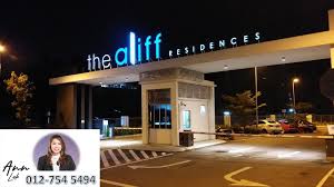 Find almost anything for sale in malaysia on mudah.my, malaysia's largest marketplace. Rumah Lelong Ann Lek Bank Auction Auction Date 17 May 2021 Mon The Aliff Residences 3rd Auction Unit No 22 03 Blok C Pangsapuri Alif Utama Jalan Tahana 81200 Johor Bahru