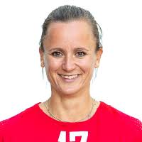 Sparkassen Wildcats Stralsund » rosters :: Women Volleybox
