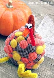 These ideas are frugal and easy to make. Delicious Thanksgiving Desserts Clean And Scentsible