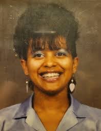 Jerry Vannoy's Instagram, Twitter & Facebook