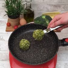 Suzanne Pille (s_pille19)