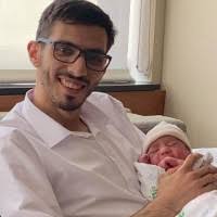 300+ "Khateeb" profiles