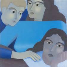 Megan Ellen MacDonald