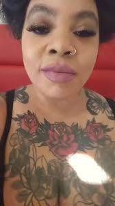 Tune In Live to the Next Episode of He Say She Say