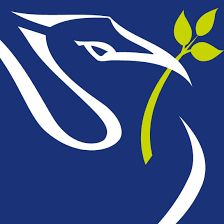 Please contact the admission office of liverpool john moores university. Authenticity Check Of An Original Award Certificate Or Transcript Post 1992 Awards Only Liverpool John Moores University