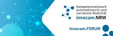 innocam.FORUM 2024 - Regionale 2025