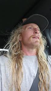 Coastal Breed (@coastalbreed) • Instagram photos and videos