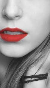 Lips hd wallpapers, desktop and phone wallpapers. Red Lips Girl Hd Iphone Wallpaper Lip Wallpaper Pink Wallpaper Iphone Iphone Wallpaper Hipster