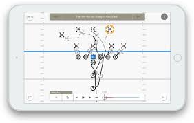 Check spelling or type a new query. Goarmy Edge Football