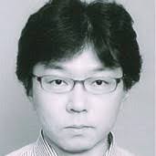 10+ "Tomonori Ito" profiles | LinkedIn