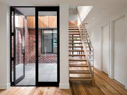 26 types of doors to consider for future your home aluminium french doors french doors exterior modern window design