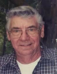 Charles Edward Mims Obituary April 5, 2021