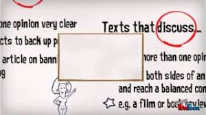 What is purpose of the text. Purpose Of Text Youtube