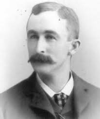John McKellar (1856-1912)