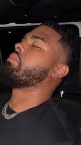 Peter Kieran (@itssniffmysplash) • Threads, Say more