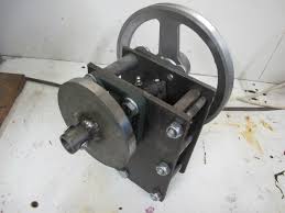 Jaw crusher, stone crusher, crushing machine manufacturer / supplier in china, offering new type stone jaw crusher machine made in china, new type bauxite ore powder grinding machine with long lifecycle, pc stone hammer mills with ce certified and so on. Home Made Jaw Crusher Plans A Wide Variety Of Homemade Jaw Crusher Options Are Available To You Such As Condition Local Service Location And Key Selling Points