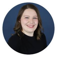 Phoebe Freeman's Instagram, Twitter & Facebook