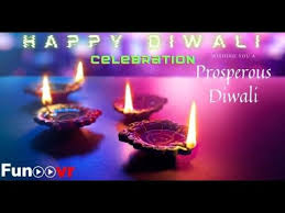 Happy Diwali Whatsapp Status Video Download Diwali Best Wishes Whtsapp Sttus Whatsapp Sttus Youtube