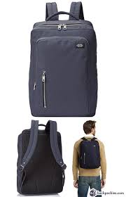 10 Best Men S Backpacks For Work That Are Professional And Stylish Backpackies Mens Backpacks For Work Work Backpack Backpacks