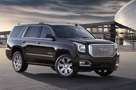 Mother Daughter Cleaning Service Phone 912 271 0513 Savannah Ga Yukon Car Gmc Suv Gmc Yukon Denali
