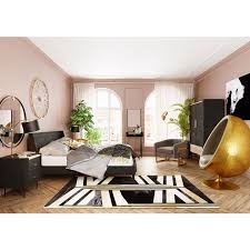 Snag this hot sale 20 off zipcode design oleanna storage. Wooden Bed Milano 180x200 Kare Design