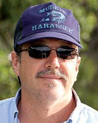 Cape Coral Weekend Breeze by BreezeNewspapers