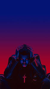 Maybe you would like to learn more about one of these? Juice Wrld 999 Wallpapers Posted By John Johnson