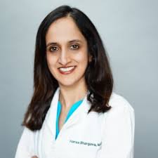 Yes, because every representative of our technological family is an innovative breakthrough with a unique. Hansa Bhargava Md Hansabhargavamd Twitter