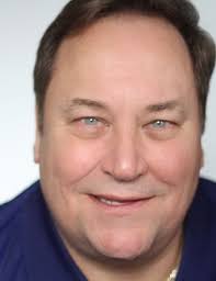 Kenneth "Swinger" Nice