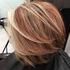 Browse these stunning celebrity bobs, lobs, and more flattering cuts. 1