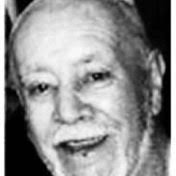 Maese Family Obituaries