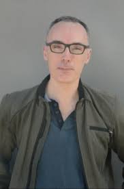 ▷ Molecular Mechanisms of pre-mRNA Splicing Research Group