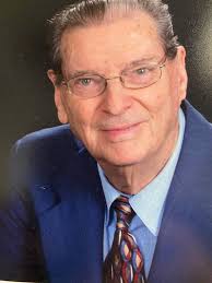 Paul Douglas Jackson, Sr. Obituary April 1, 2024