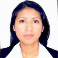 200+ "Edith Graciela" profiles