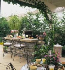 We did not find results for: 51 Cool Outdoor Barbeque Areas Digsdigs